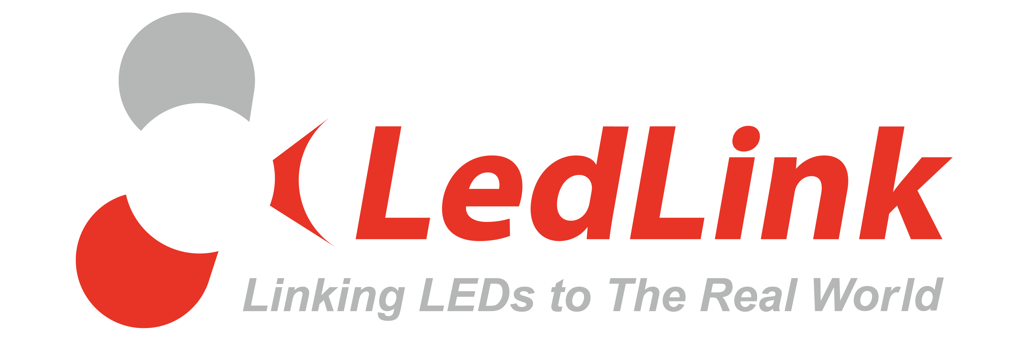 Produtos LedLink